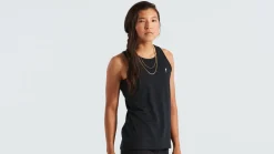 Specialized Women's drirelease® Tank><noscript><img width=