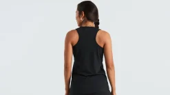 Specialized Women's drirelease® Tank><noscript><img width=