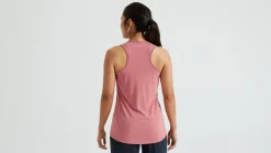 Specialized Women's drirelease® Tank><noscript><img width=