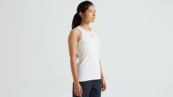 Specialized Women's drirelease® Tank><noscript><img width=
