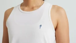Specialized Women's drirelease® Tank><noscript><img width=