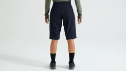 Specialized Women's Gravity Training Shorts>Women Women's Bottoms·Bibs & Shorts