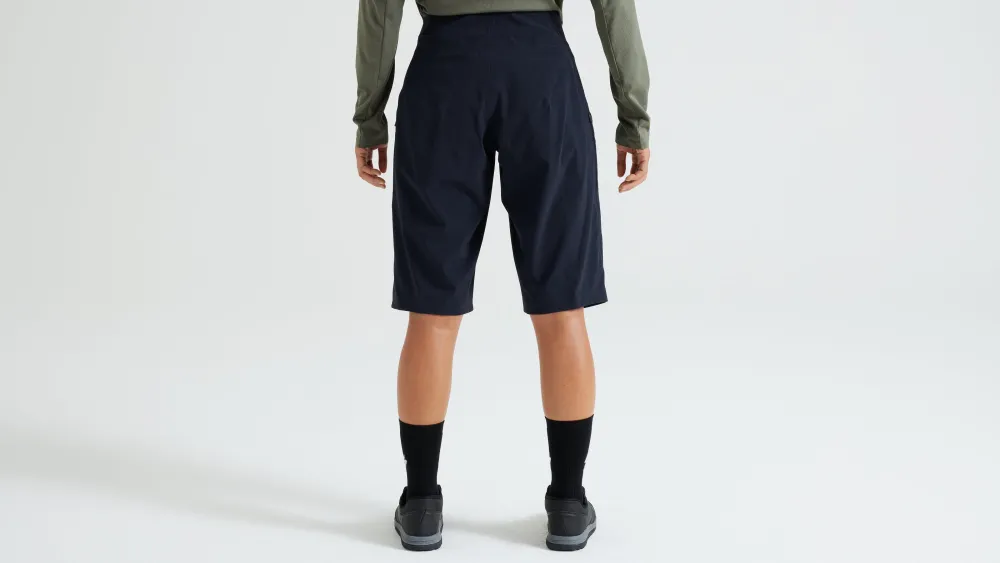 Specialized Women's Gravity Training Shorts>Women Women's Bottoms·Bibs & Shorts