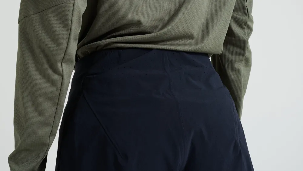 Specialized Women's Gravity Training Shorts>Women Women's Bottoms·Bibs & Shorts