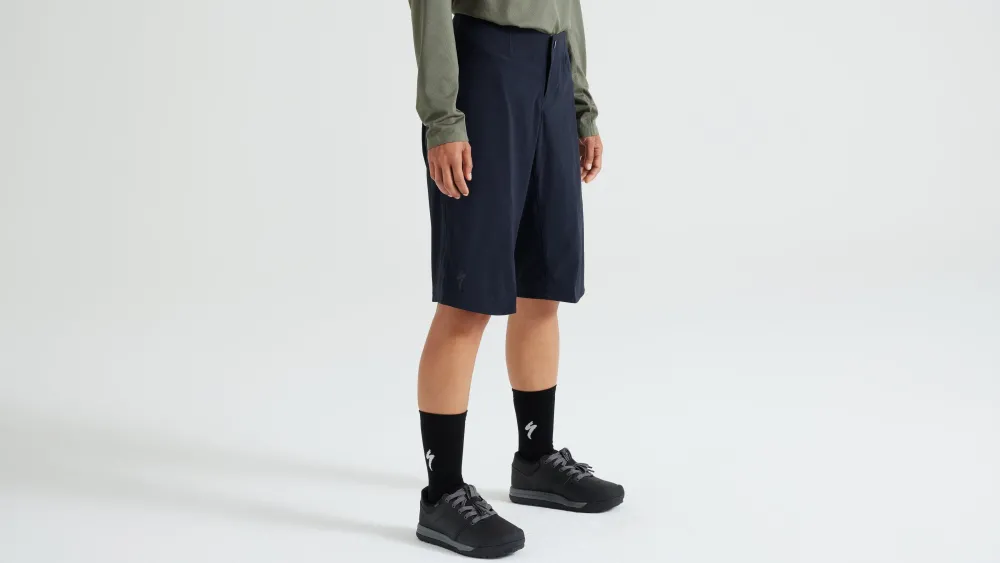 Specialized Women's Gravity Training Shorts>Women Women's Bottoms·Bibs & Shorts