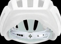 Specialized Women's HairPort SL - Andorra>Women Men's Accessories·Helmets|Women's Accessories·Helmets