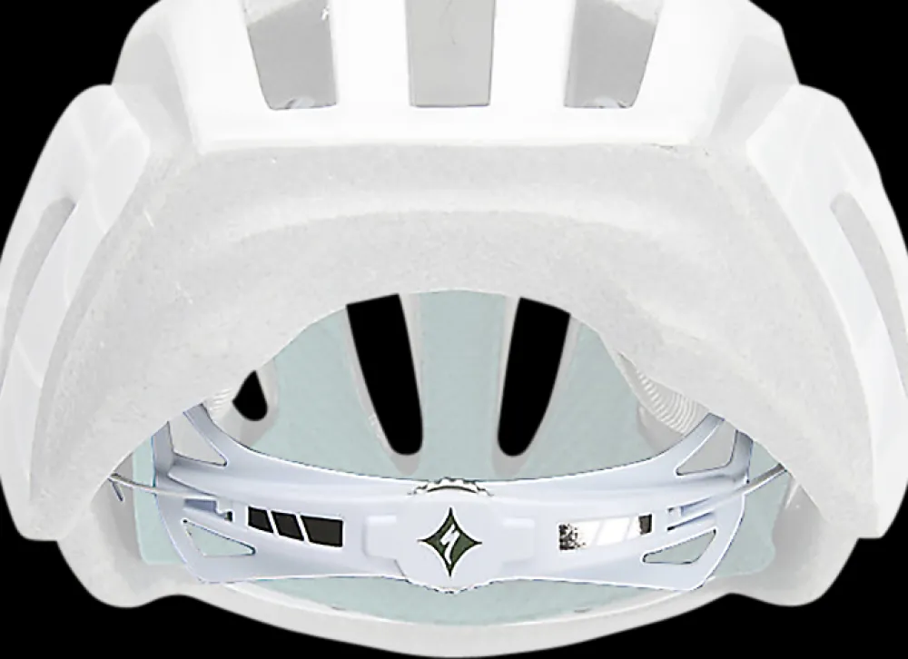 Specialized Women's HairPort SL - Andorra>Women Men's Accessories·Helmets|Women's Accessories·Helmets