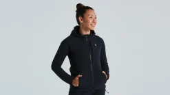 Specialized Women's Legacy Alpha Jacket>Women Women's Tops·Jackets & Vests