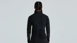 Specialized Women's Legacy Alpha Vest><noscript><img width=
