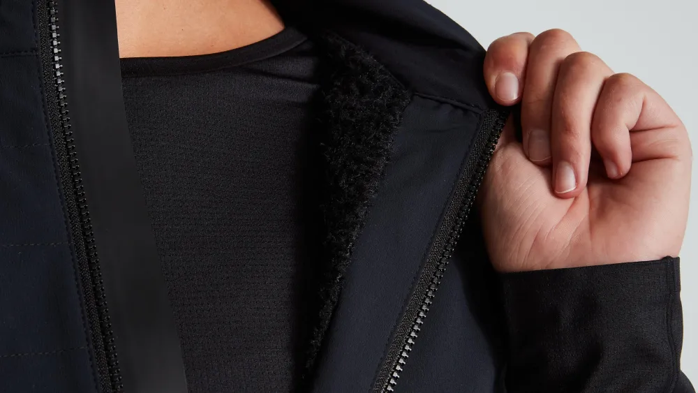 Specialized Women's Legacy Alpha Vest>Women Women's Tops·Jackets & Vests