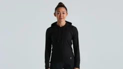 Specialized Women's Legacy Lightweight Hoodie>Women Women's Casual Wear·Hoodies