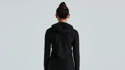 Specialized Women's Legacy Lightweight Hoodie><noscript><img width=