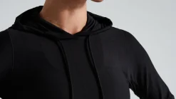 Specialized Women's Legacy Lightweight Hoodie><noscript><img width=
