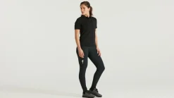 Specialized Women's Legacy Polo>Women Women's Casual Wear·Shirts