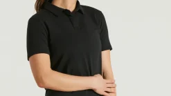 Specialized Women's Legacy Polo><noscript><img width=