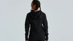 Specialized Women's Legacy Pull-Over Hoodie>Women Women's Casual Wear·Hoodies