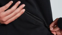 Specialized Women's Legacy Pull-Over Hoodie><noscript><img width=