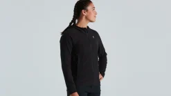 Specialized Women's Legacy Wind Jacket>Women Women's Tops·Jackets & Vests