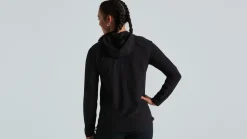 Specialized Women's Legacy Wind Jacket><noscript><img width=