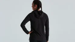 Specialized Women's Legacy Wind Jacket><noscript><img width=