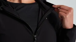 Specialized Women's Legacy Wind Jacket><noscript><img width=
