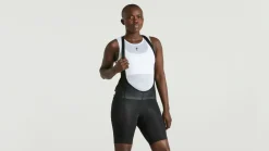 Specialized Women's Mountain Liner Bib Shorts with SWAT™>Women Swat™ Storage|Women's Bottoms·Bibs & Shorts