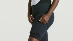Specialized Women's Mountain Liner Bib Shorts with SWAT™><noscript><img width=