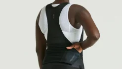 Specialized Women's Mountain Liner Bib Shorts with SWAT™><noscript><img width=