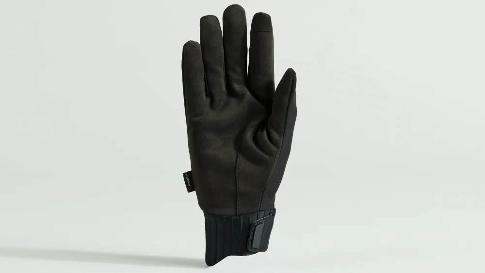 Specialized Women's NeoShell Gloves>Women Women's Accessories·Gloves