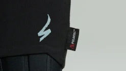 Specialized Women's NeoShell Gloves><noscript><img width=