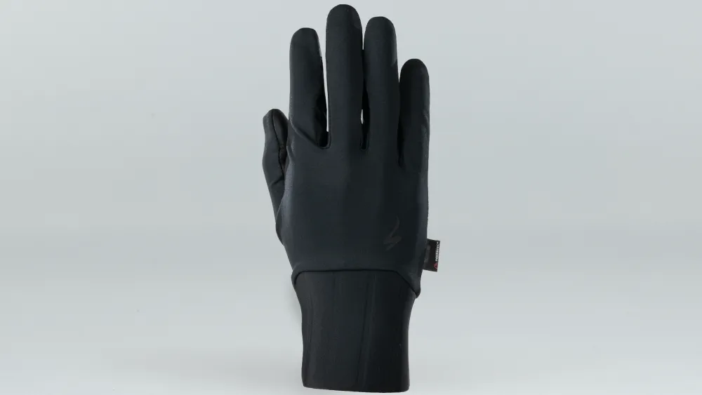 Specialized Women's Neoshell Thermal Gloves>Women Women's Accessories·Gloves