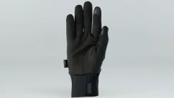 Specialized Women's Neoshell Thermal Gloves>Women Women's Accessories·Gloves