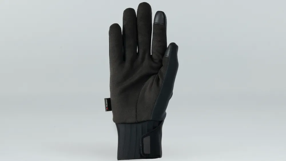 Specialized Women's Neoshell Thermal Gloves>Women Women's Accessories·Gloves