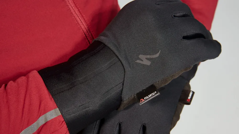Specialized Women's Neoshell Thermal Gloves>Women Women's Accessories·Gloves