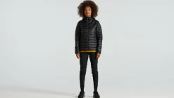Specialized Women's Packable Down Jacket>Women Women's Tops·Jackets & Vests