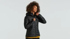 Specialized Women's Packable Down Jacket>Women Women's Tops·Jackets & Vests
