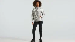 Specialized Women's Packable Down Jacket><noscript><img width=