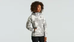 Specialized Women's Packable Down Jacket><noscript><img width=