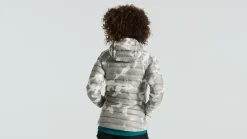 Specialized Women's Packable Down Jacket><noscript><img width=
