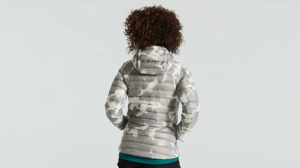 Specialized Women's Packable Down Jacket>Women Women's Tops·Jackets & Vests