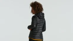 Specialized Women's Packable Down Jacket><noscript><img width=