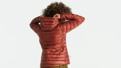 Specialized Women's Packable Down Jacket><noscript><img width=