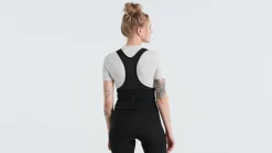 Specialized Women's Power Grid™ Short Sleeve Baselayer><noscript><img width=