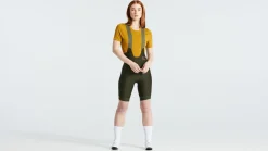 Specialized Women's Power Grid™ Short Sleeve Baselayer><noscript><img width=