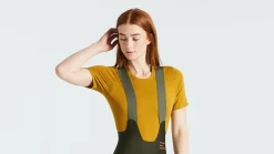 Specialized Women's Power Grid™ Short Sleeve Baselayer><noscript><img width=