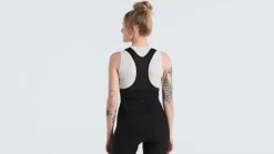 Specialized Women's Power Grid™ Sleeveless Baselayer><noscript><img width=