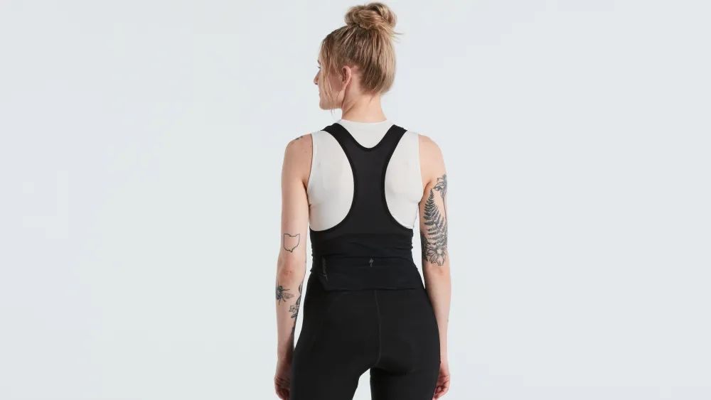Specialized Women's Power Grid™ Sleeveless Baselayer>Women Women's Tops·Base Layers