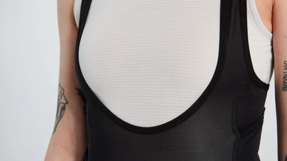 Specialized Women's Power Grid™ Sleeveless Baselayer>Women Women's Tops·Base Layers