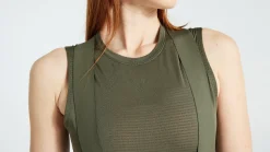 Specialized Women's Power Grid™ Sleeveless Baselayer><noscript><img width=