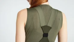 Specialized Women's Power Grid™ Sleeveless Baselayer><noscript><img width=